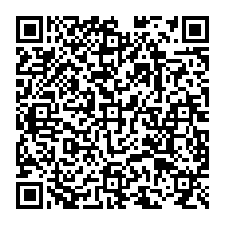 vCard 79237787189