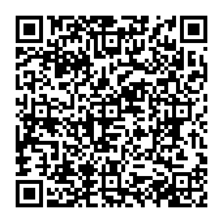 vCard 79237787190