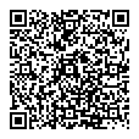 vCard 79237787192
