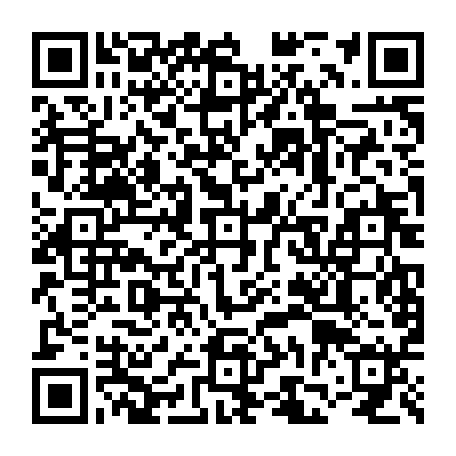vCard 79237787193