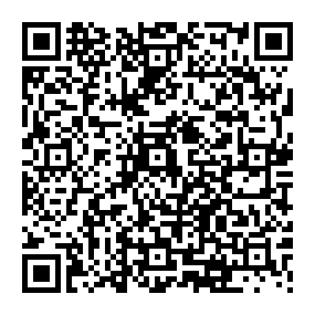 vCard 79237787195