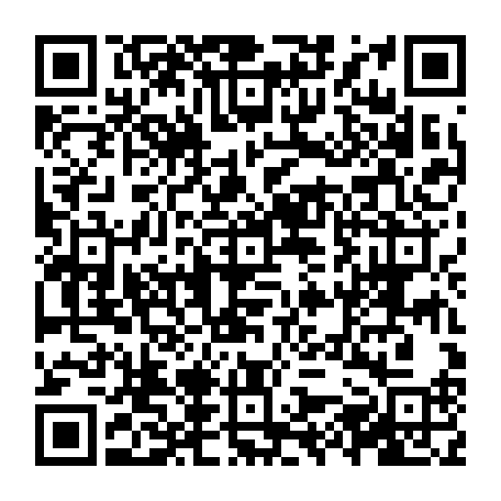 vCard 79237787196