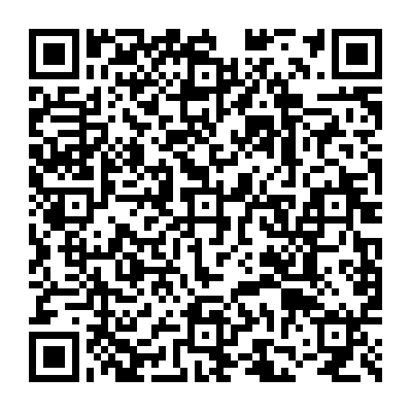 vCard 79237787197