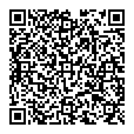 vCard 79237787198