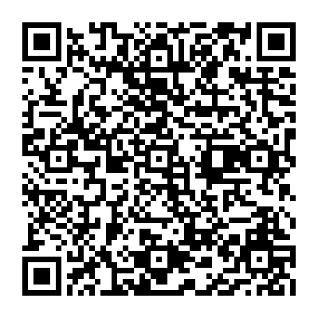 vCard 79237787199