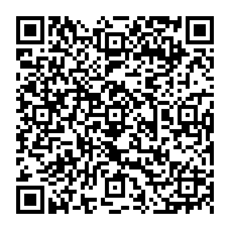 vCard 79237787201
