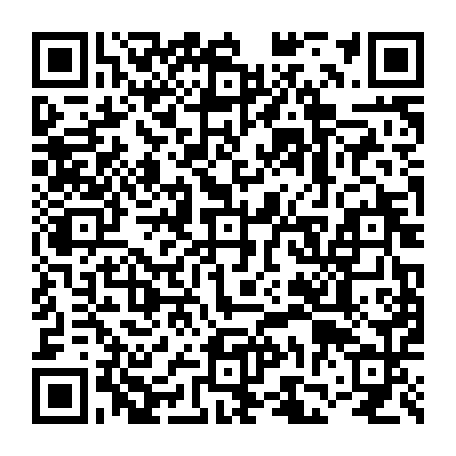vCard 79237787203