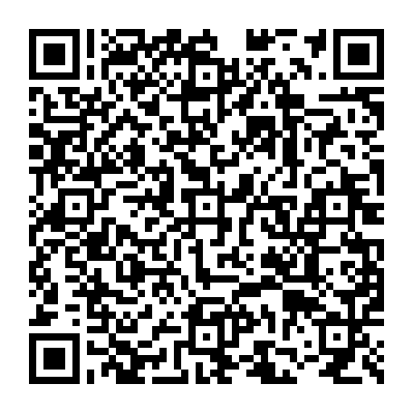 vCard 79237787204