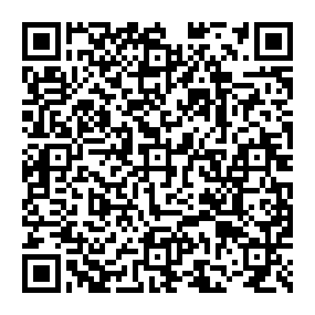 vCard 79237787205