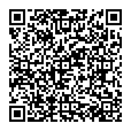 vCard 79237787206