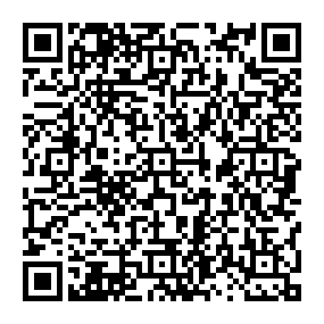 vCard 79237787207