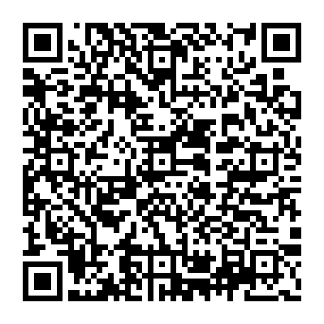 vCard 79237787208