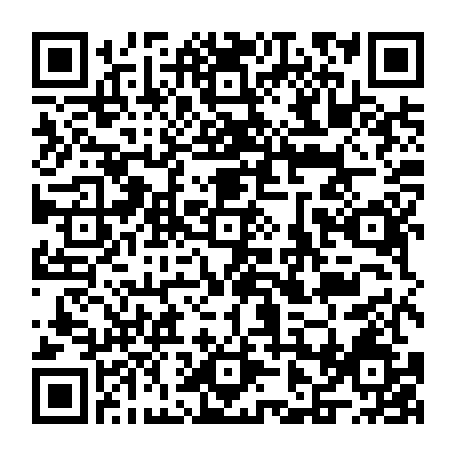 vCard 79237787210