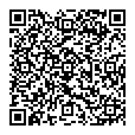 vCard 79237787214