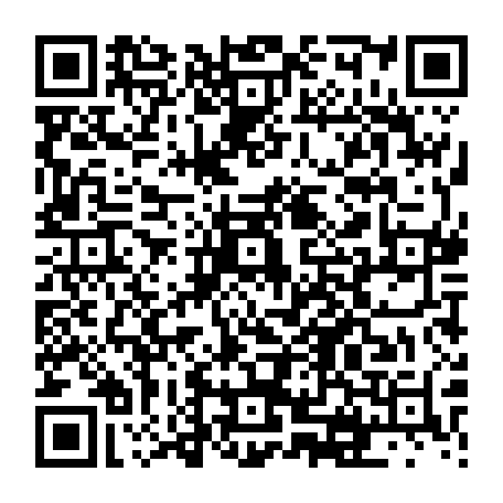 vCard 79237787215
