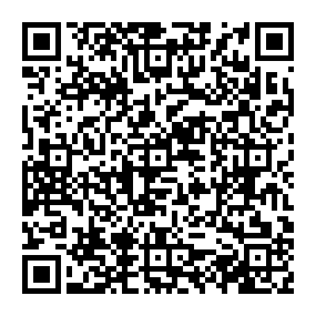 vCard 79237787217