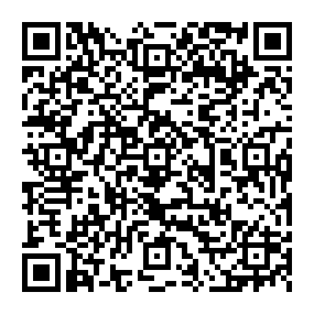 vCard 79237787218