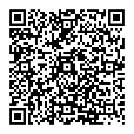 vCard 79237787220