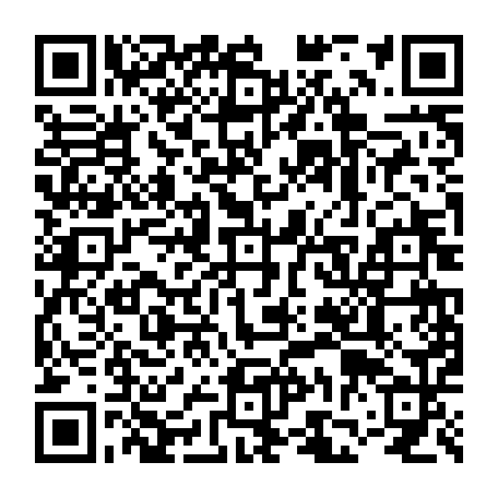 vCard 79237787222