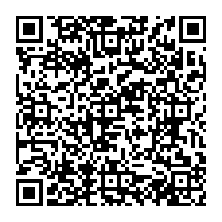 vCard 79237787223