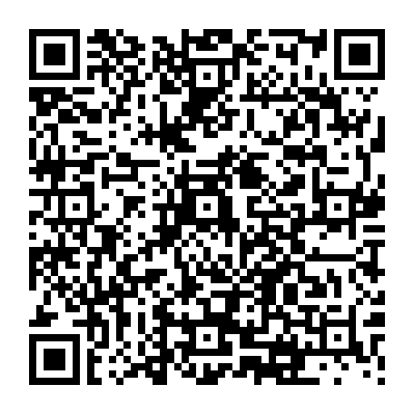 vCard 79237787224