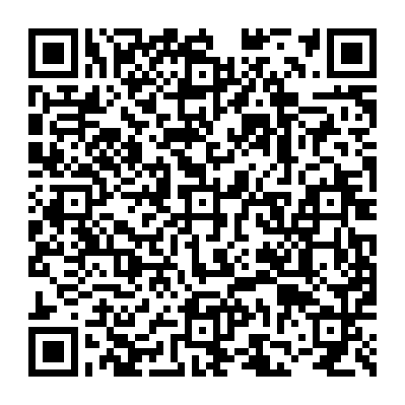 vCard 79237787227