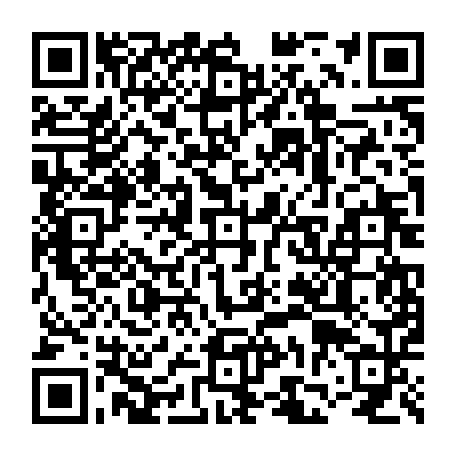 vCard 79237787228