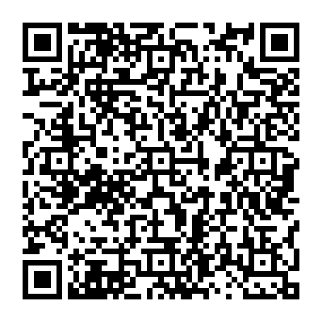 vCard 79237787229