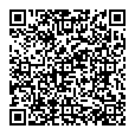 vCard 79237787231