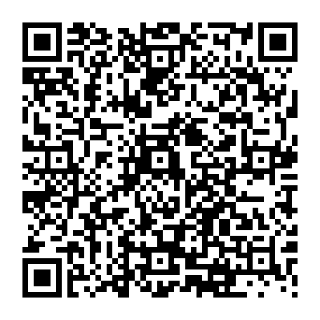 vCard 79237787232