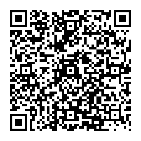 vCard 79237787233