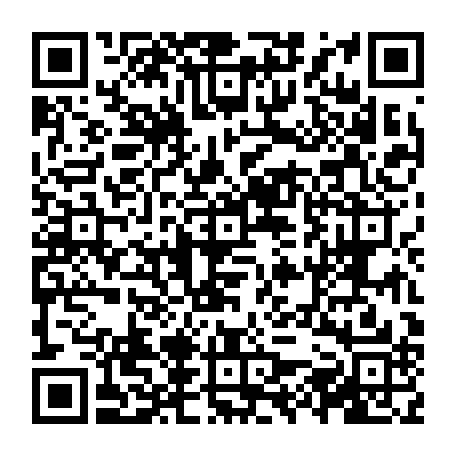 vCard 79237787234