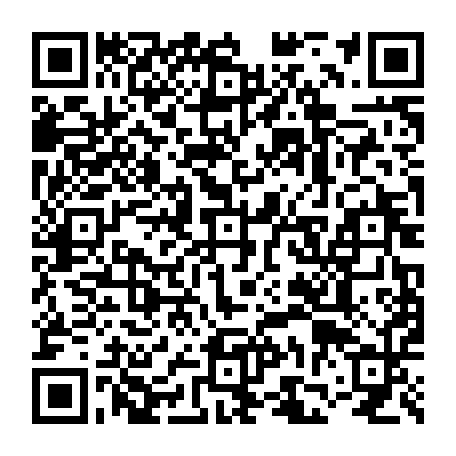 vCard 79237787235
