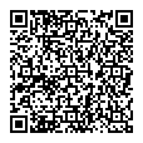 vCard 79237787236