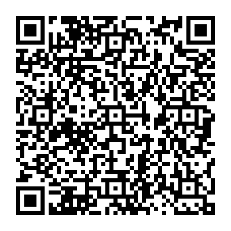 vCard 79237787239