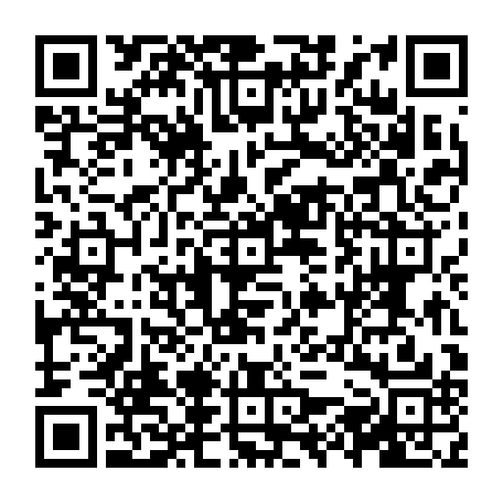 vCard 79237787242