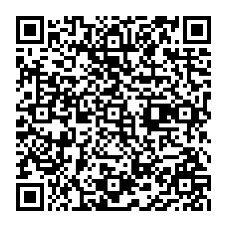 vCard 79237787243