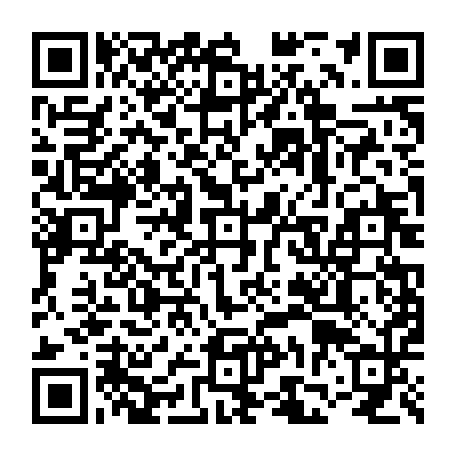 vCard 79237787244