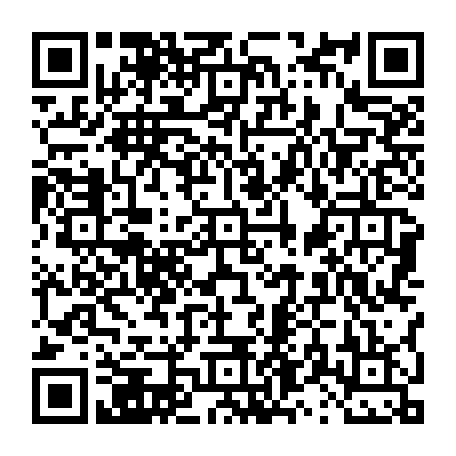 vCard 79237787246