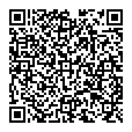 vCard 79237787248