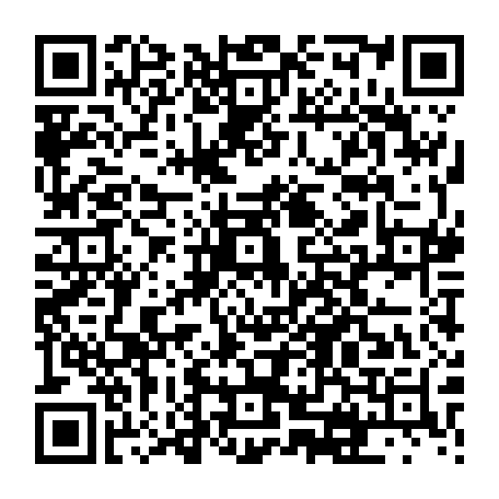 vCard 79237787249