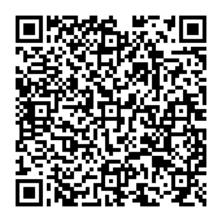 vCard 79237787250