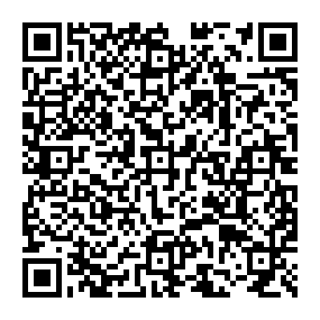 vCard 79237787253