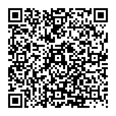 vCard 79237787254