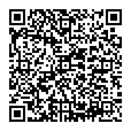 vCard 79237787255