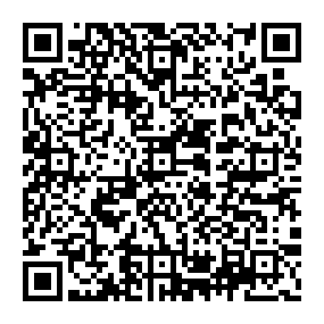 vCard 79237787256