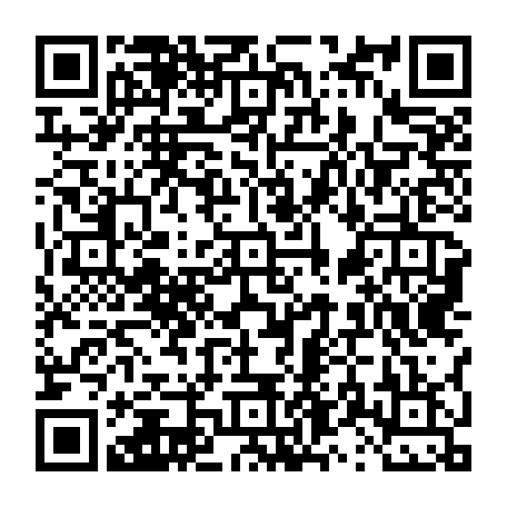 vCard 79237787257