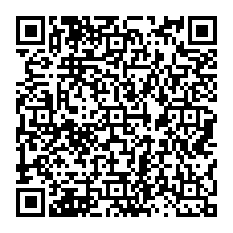 vCard 79237787258