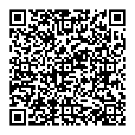 vCard 79237787264