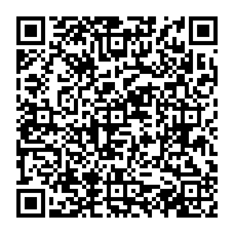 vCard 79237787265